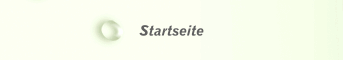 Startseite